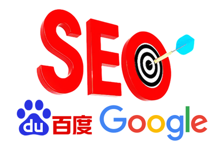 ͼƬʲô滮ʦֲ