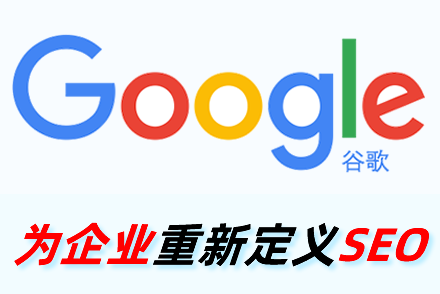 ҵǿȫλƹ滮